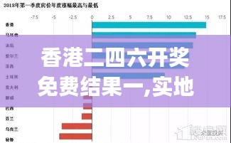 香港二四六开奖免费结果一,实地验证分析策略_粉丝版46.862