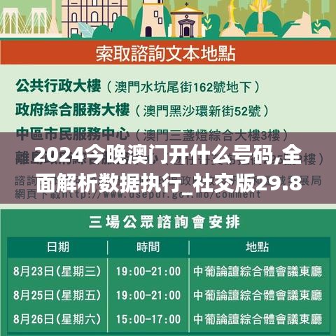 2024今晚澳门开什么号码,全面解析数据执行_社交版29.814