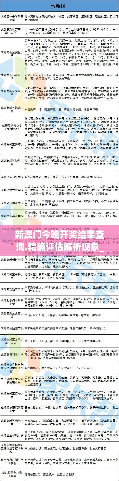 新澳门今晚开奖结果查询,精确评估解析现象_银行型13.279