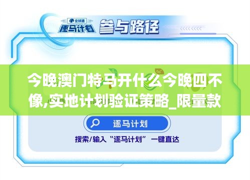 今晚澳门特马开什么今晚四不像,实地计划验证策略_限量款32.148