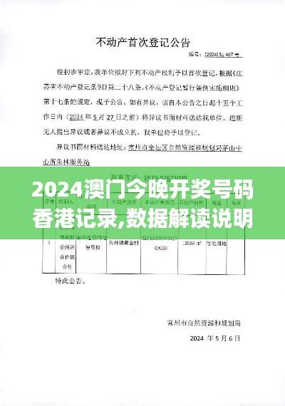 2024澳门今晚开奖号码香港记录,数据解读说明_领航款67.467