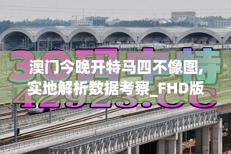 澳门今晚开特马四不像图,实地解析数据考察_FHD版54.130