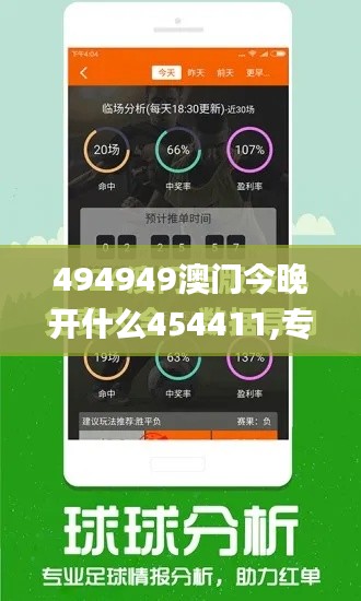 494949澳门今晚开什么454411,专业调查解析说明_XP57.936-5