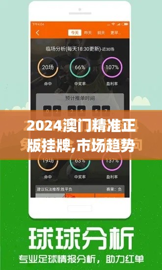 2024澳门精准正版挂牌,市场趋势方案实施_pack73.234-2