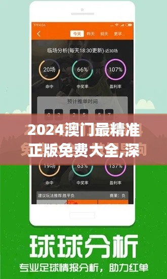 2024澳门最精准正版免费大全,深入数据应用执行_豪华款41.596-6