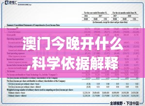 澳门今晚开什么,科学依据解释定义_ChromeOS94.905-3