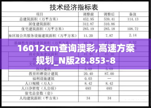 在线留言 第11页