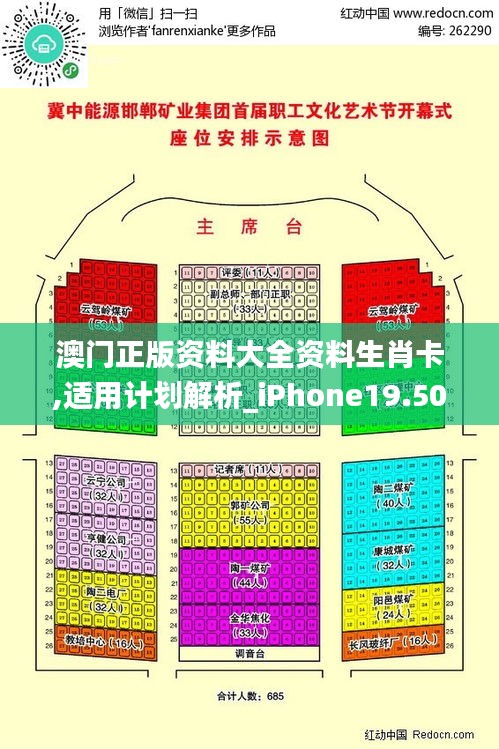 澳门正版资料大全资料生肖卡,适用计划解析_iPhone19.506-9