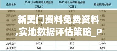 新奥门资料免费资料,实地数据评估策略_Phablet59.917-5