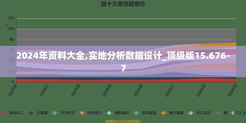 2024年资料大全,实地分析数据设计_顶级版15.676-7