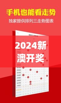 2024新澳开奖号码58彩论坛,数据引导设计策略_Max38.572-9