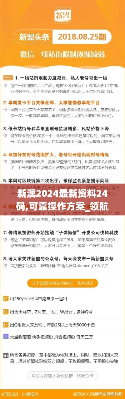 新澳2024最新资料24码,可靠操作方案_领航版17.945-2