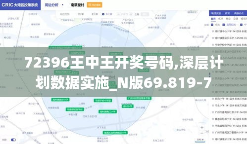 72396王中王开奖号码,深层计划数据实施_N版69.819-7