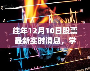 往年12月10日股市实时消息解析，洞悉股市动态，把握市场脉搏的力量之源