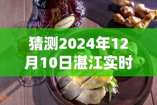 如何预测湛江鸡价走势，揭秘2024年12月10日实时鸡价预测指南