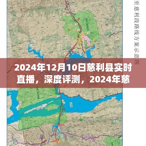 2024年慈利县实时直播平台深度评测与解读