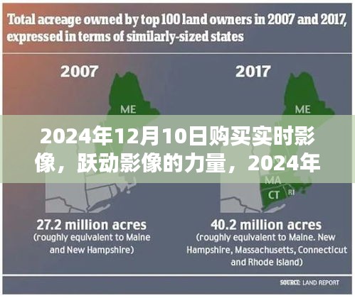 跃动影像的力量，实时影像点亮自信之光——2024年12月10日纪实影像购买活动