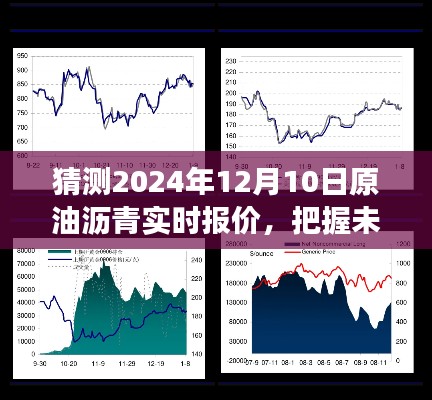 把握未来，预见辉煌，2024年12月10日原油沥青实时报价猜想背后的励志故事与洞察分析