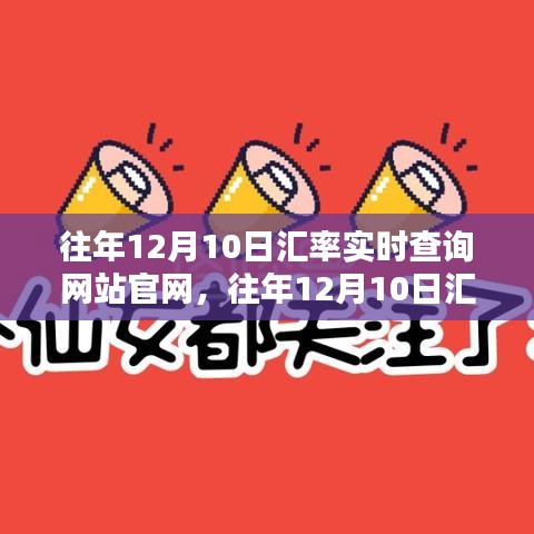 往年12月10日汇率实时查询官网深度分析与观点阐述