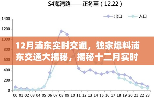 独家爆料，浦东实时交通状况揭秘，避开拥堵高峰的交通指南（十二月版）