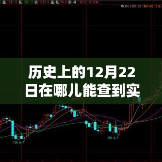 历史上的12月22日实时煤价查询，深度分析与评测报告呈现全面数据解读。