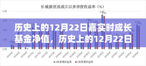 历史上的12月22日嘉实时成长基金净值，成长之路的里程碑，揭示变化中的力量