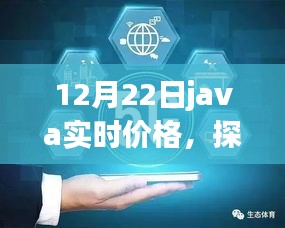 探秘小巷深处的宝藏，揭秘Java实时价格的神秘小店（12月22日）