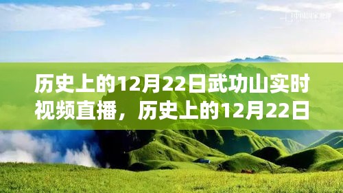 详细步骤指南，武功山实时视频直播，历史上的12月22日直播回顾与体验分享