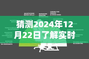 揭秘未来趋势，2024年实时热点预测系统深度评测与洞悉未来趋势