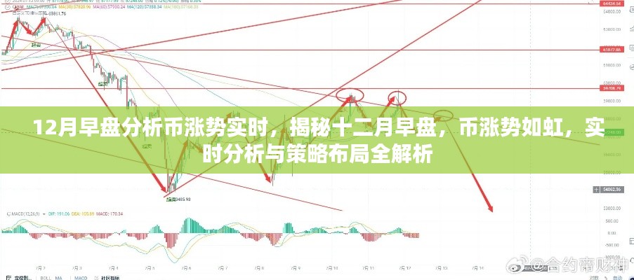 揭秘十二月早盘币涨势如虹，实时分析与策略布局全解析