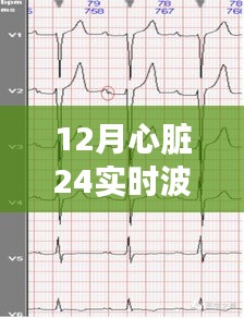 暖心守护，心脏健康，实时检测——您的专属心脏健康守护者