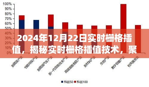 揭秘实时栅格插值技术，未来数据解析与应用展望（2024年深度探讨）