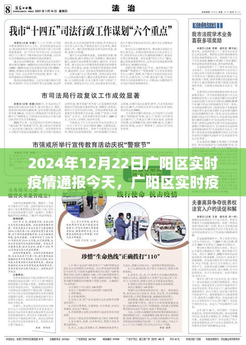 广阳区实时疫情通报下的观察与思考，某某观点的探析（2024年12月22日）