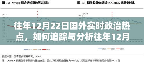 步骤指南，追踪与分析往年12月22日国外实时政治热点