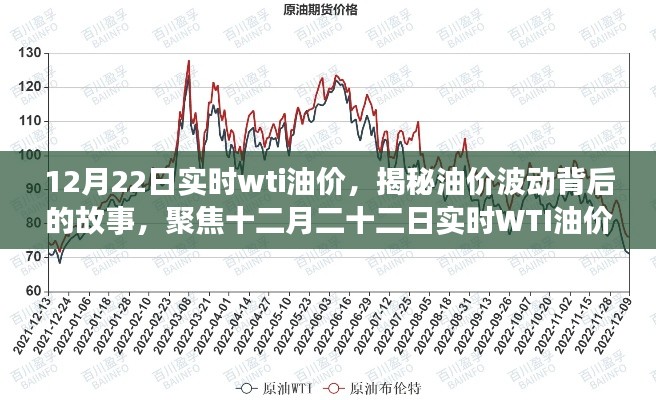 揭秘油价波动背后的故事，十二月二十二日实时WTI油价走势分析揭秘油价波动背后的故事聚焦今日油价走势分析