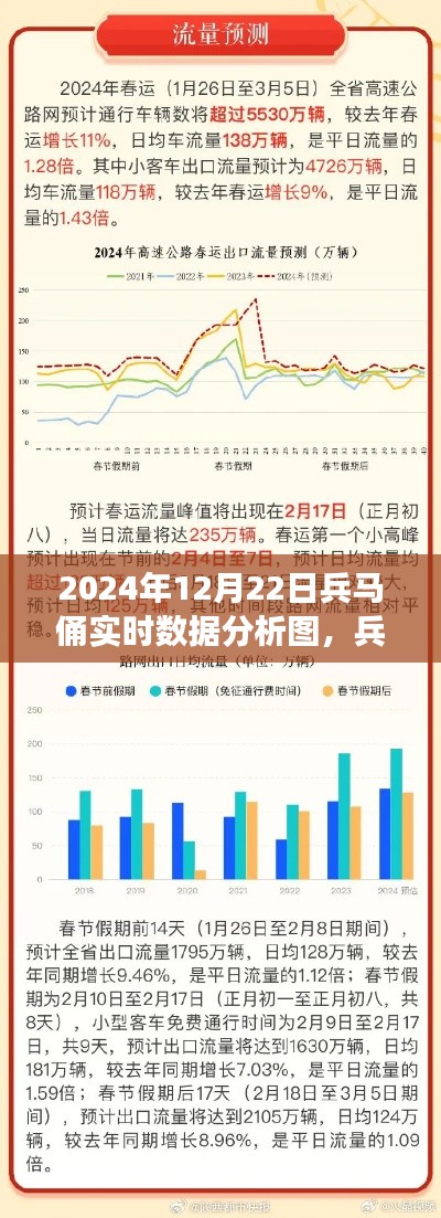 兵马俑实时数据分析图，探寻千年秘密的实证之旅（2024年12月22日）