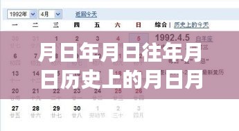 实时交通监测工具深度解析，历史变迁、塞车实时查看与交通信息测评