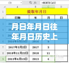 连云港疫情历史变迁与实时更新，疫情变迁回顾与最新实时动态猜测