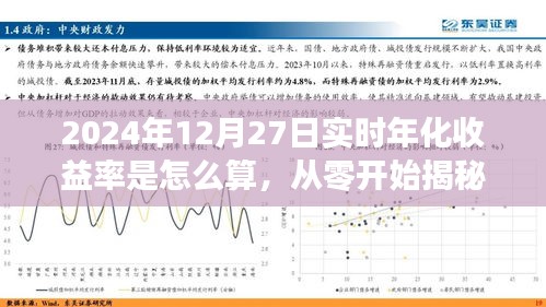 揭秘实时年化收益率计算过程，手把手教你如何计算2024年实时年化收益率的秘诀！