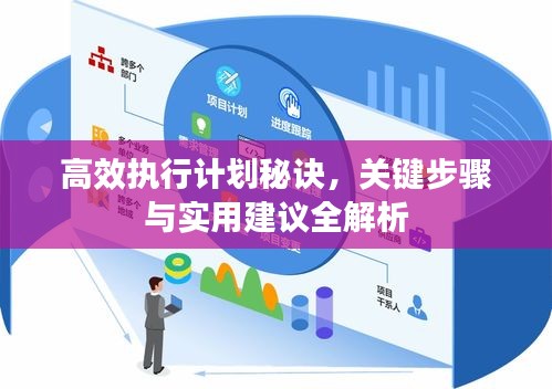 高效执行计划秘诀，关键步骤与实用建议全解析