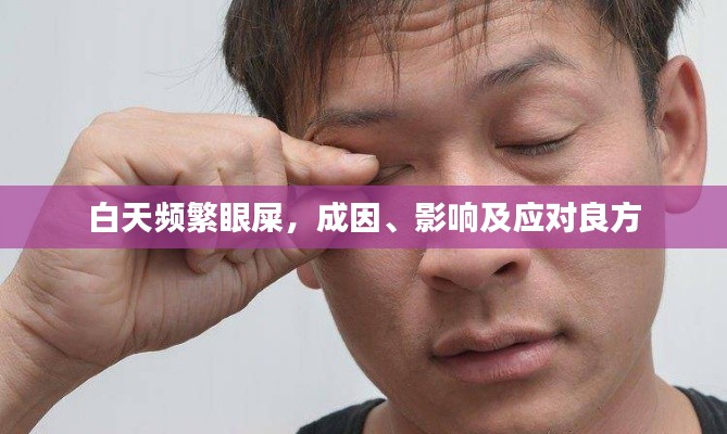 白天频繁眼屎，成因、影响及应对良方