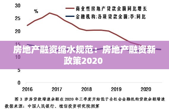 乌鸟私情 第2页