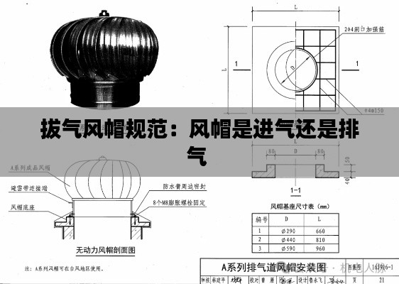 张王李赵 第2页