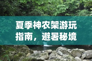 夏季神农架游玩指南，避暑秘境，探险天堂！