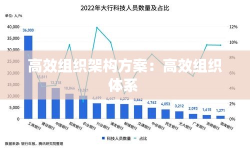 高效组织架构方案：高效组织体系 