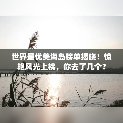 情不自禁