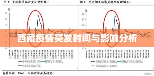 西藏疫情突发时间与影响分析