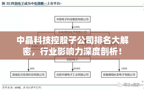 千里迢迢