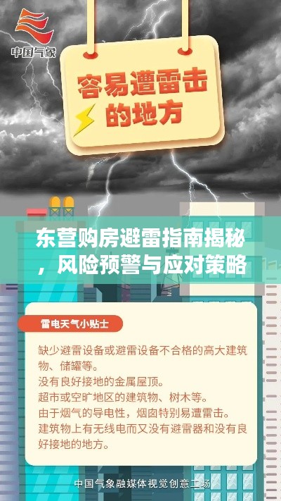 东营购房避雷指南揭秘，风险预警与应对策略最新视频曝光