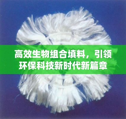 产品中心